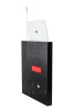 TS-F156MT 10
