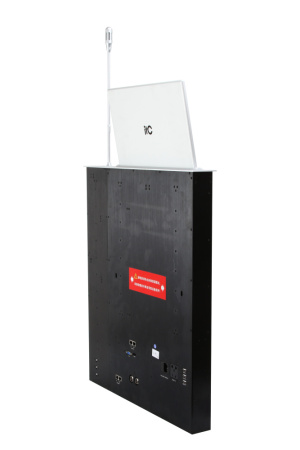 TS-F156MT 10