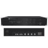 TS-0604M 3