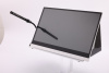 TS-8515MA