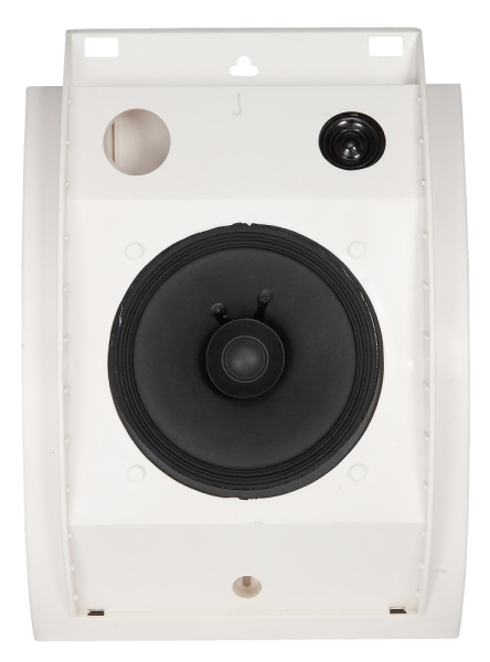 36dad207d13972049dbf0ce855405783