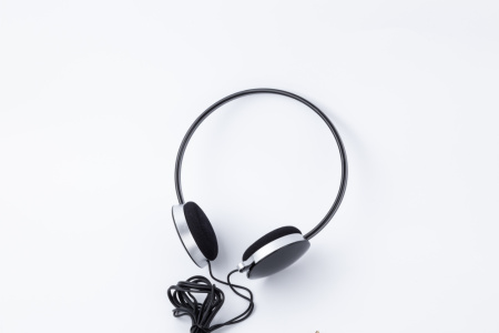TS-0370HD 8