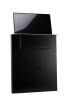 TS-F173ZMT