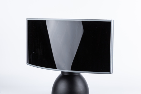 TS-0370HS 9