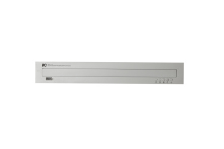 TS-F173T 17