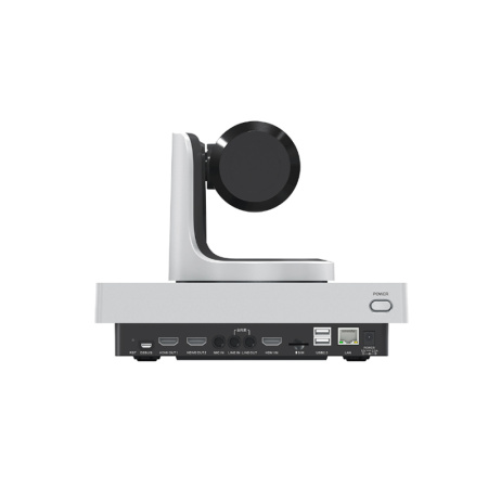 NT90MT (MT01) 2