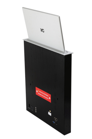 TS-F173T 9