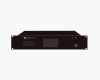 TS-9100N