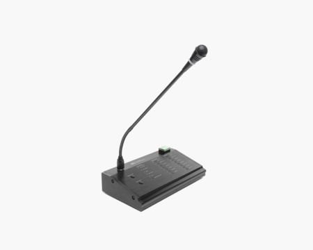 VA-6000RM 2