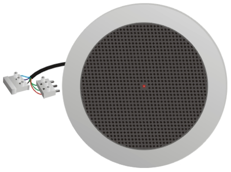 НоменклатураПрисоединенныеФайлы