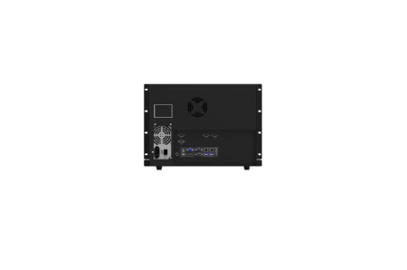 T-7700A 2
