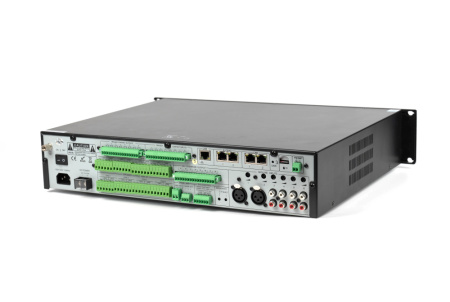 VA-6200MA 3