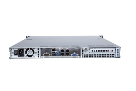 TS-8300A 2