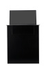 TS-F173ZMT 3