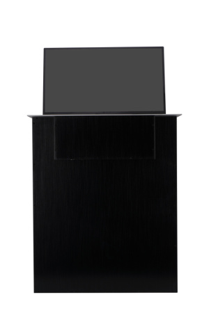 TS-F173ZMT 3
