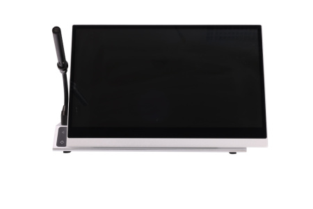 TS-8515MA 36