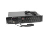 VA-6200MA 2