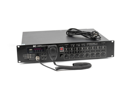 VA-6200MA 2