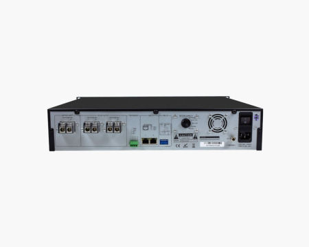VA-6000BC 2