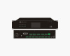 TS-9100N 2