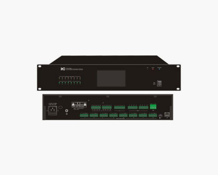 TS-9100N 2