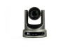 TV-612USB