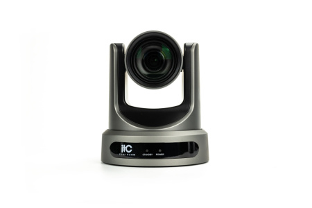 TV-612USB