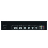 TS-0604M 2