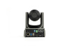 TV-612USB 4