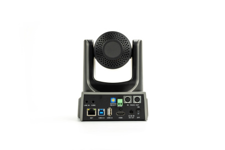 TV-612USB 4