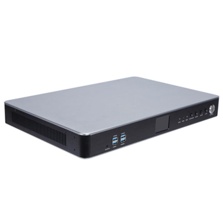 TS-0650C 3