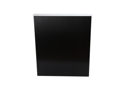 TS-F156MT 17