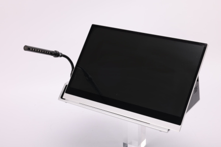 TS-8515MA 11
