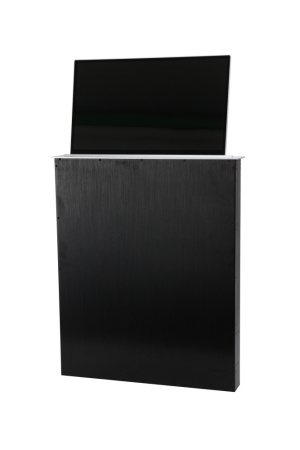 TS-F173T 5