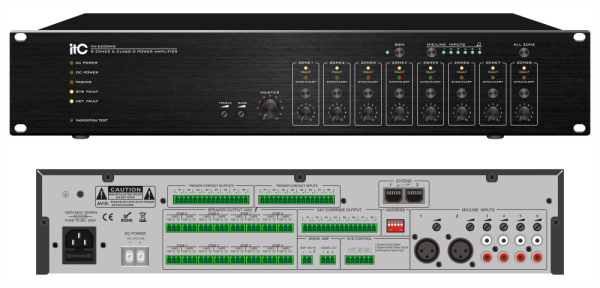 144956c51bd108078e6030ed56b09c99