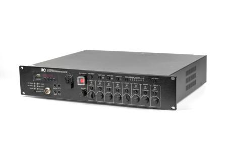VA-6200MA 5