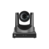TV-612XM