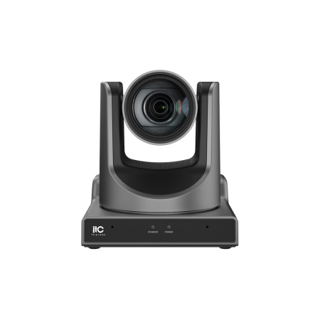 TV-612XM