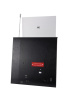 TS-F215MT 7