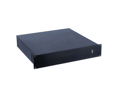 TS-8300 3