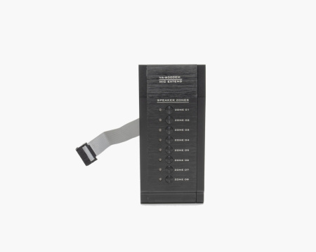 VA-6000EM 7