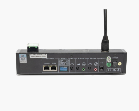 VA-6000RM 7