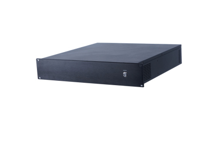 TS-8300 2
