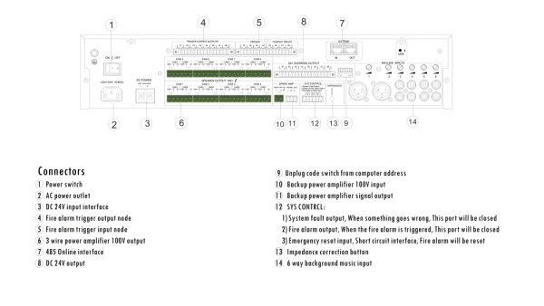 40ce5f37b98a688ec6c5271ac1a51548