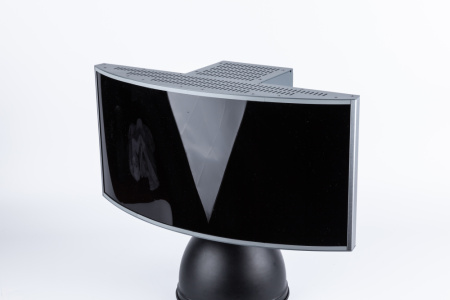 TS-0370HS 6