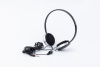 TS-0370HD 6