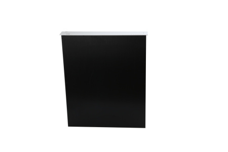 TS-F173T 14