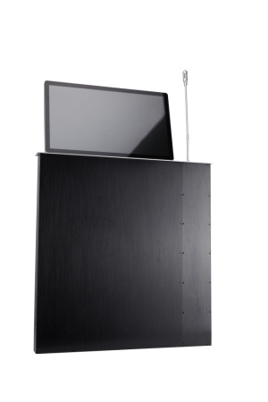 TS-F215MT 2
