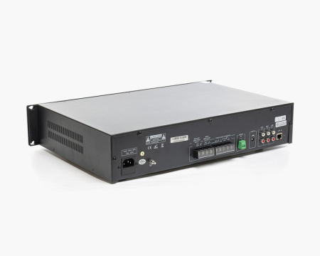 T-7760B 5