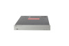 TS-F173T 16